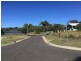 2 Seaview, Agnes Water QLD 4677