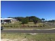2 Seaview, Agnes Water QLD 4677