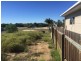 2 Seaview, Agnes Water QLD 4677