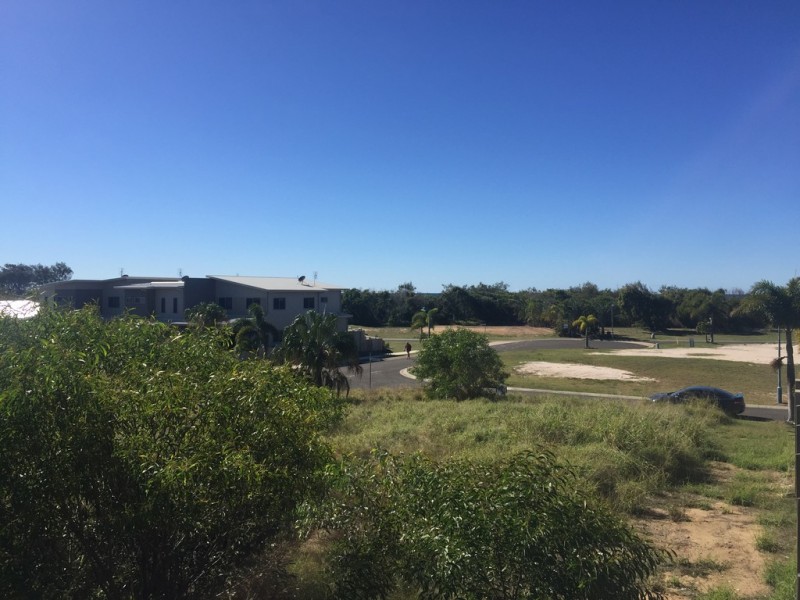 2 Seaview, Agnes Water QLD 4677