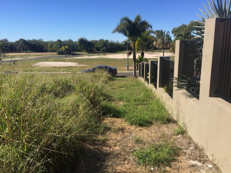 2 Seaview, Agnes Water QLD 4677