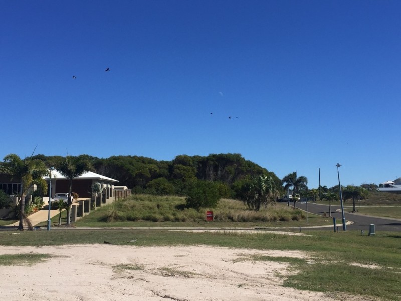 2 Seaview, Agnes Water QLD 4677