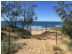 2 Seaview, Agnes Water QLD 4677