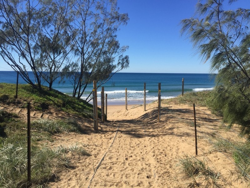 2 Seaview, Agnes Water QLD 4677