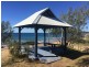 2 Seaview, Agnes Water QLD 4677