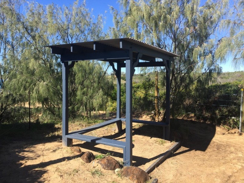 2 Seaview, Agnes Water QLD 4677