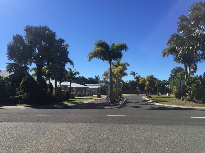 2 Seaview, Agnes Water QLD 4677