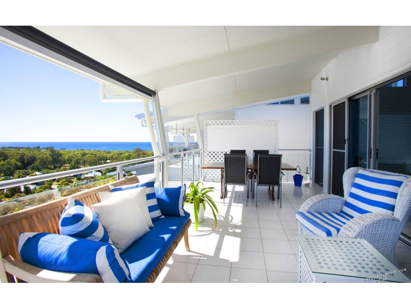 38 Woodrow Drive, Agnes Water QLD 4677