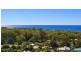 38 Woodrow Drive, Agnes Water QLD 4677