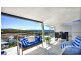 38 Woodrow Drive, Agnes Water QLD 4677