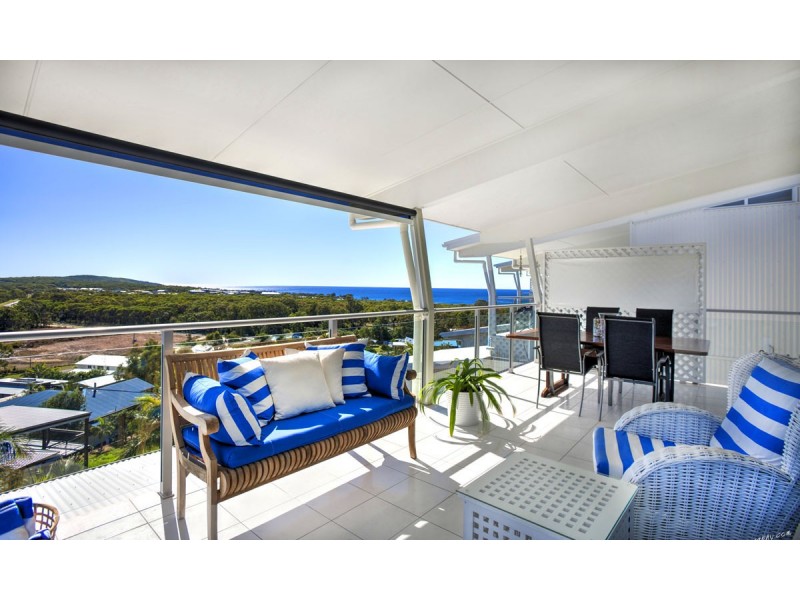 38 Woodrow Drive, Agnes Water QLD 4677