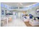 38 Woodrow Drive, Agnes Water QLD 4677