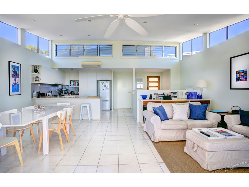 38 Woodrow Drive, Agnes Water QLD 4677