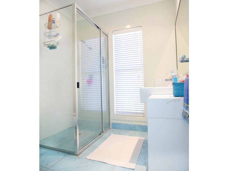 38 Woodrow Drive, Agnes Water QLD 4677