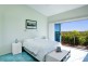 38 Woodrow Drive, Agnes Water QLD 4677