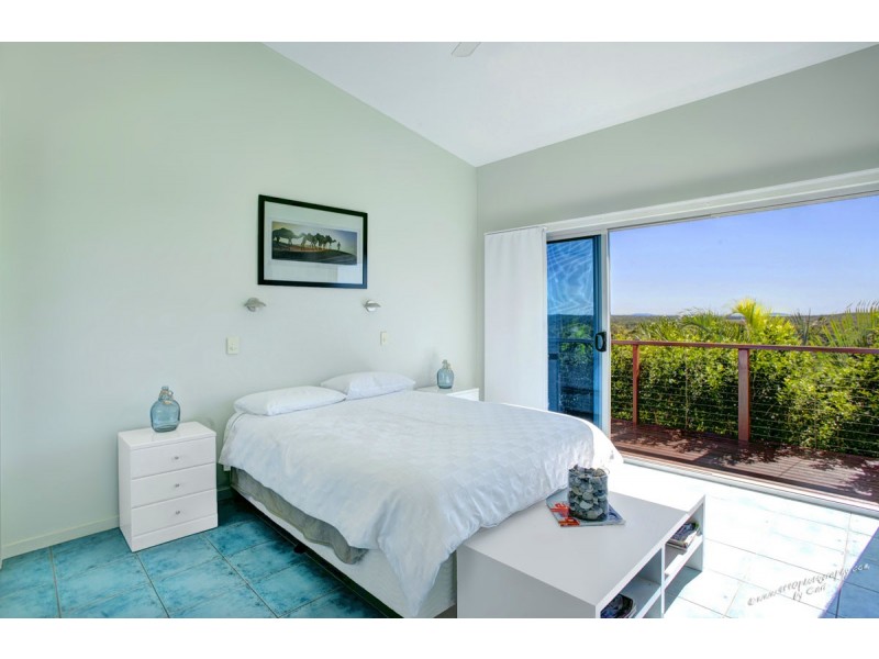 38 Woodrow Drive, Agnes Water QLD 4677