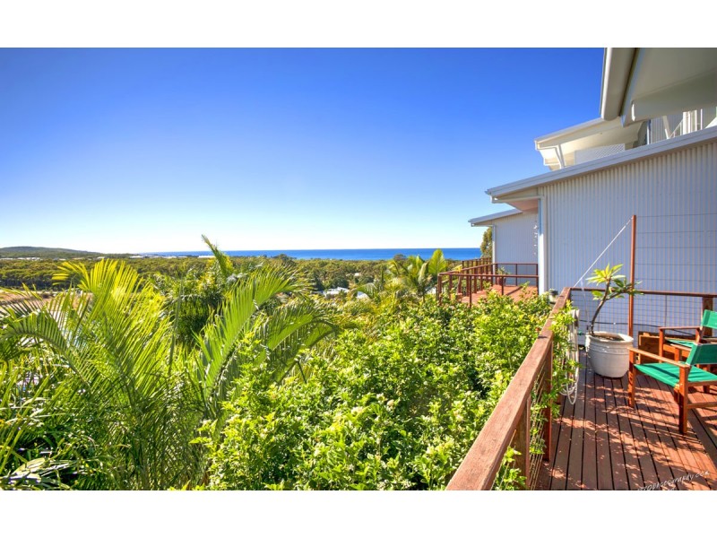 38 Woodrow Drive, Agnes Water QLD 4677