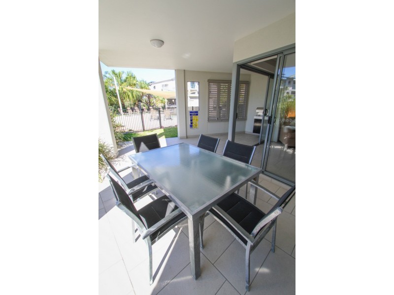 Agnes Water QLD 4677