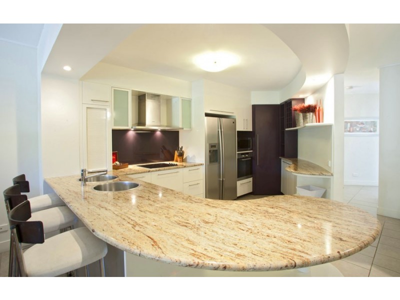 Agnes Water QLD 4677