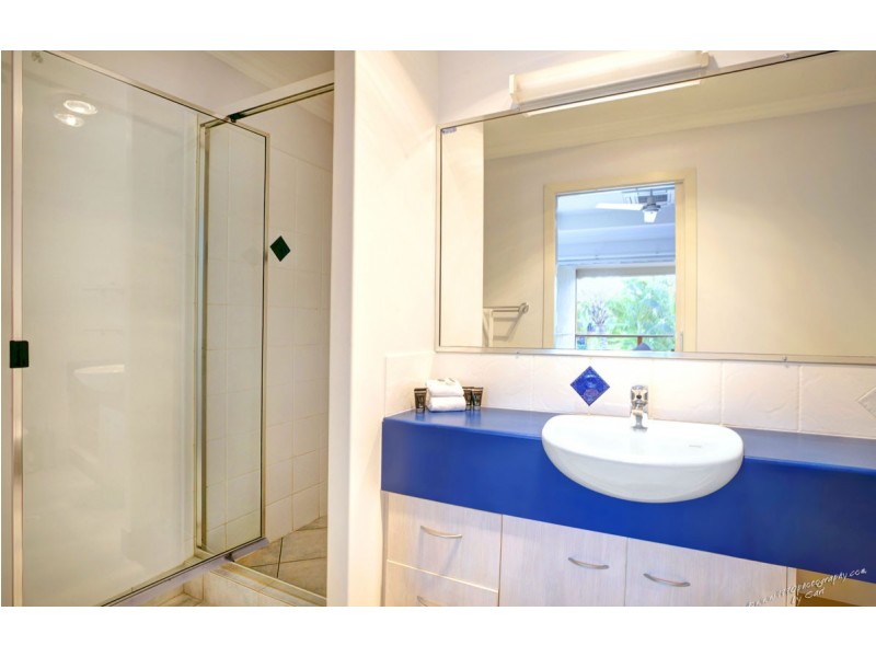 36/2 Beaches Village Crct, Agnes Water QLD 4677