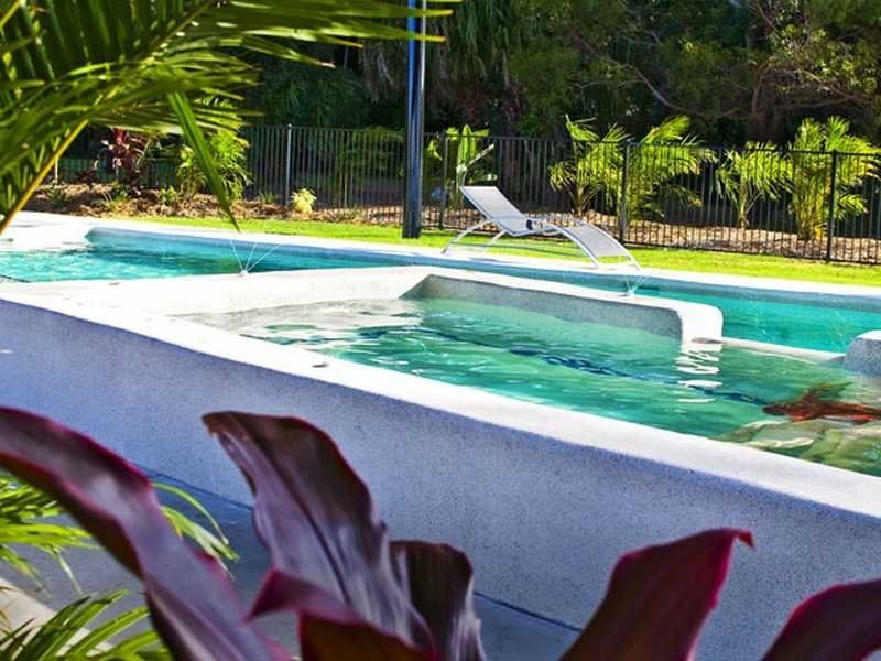 Agnes Water QLD 4677