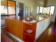 63 Logan Road, Colosseum QLD 4677