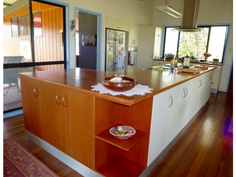 63 Logan Road, Colosseum QLD 4677