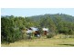 63 Logan Road, Colosseum QLD 4677