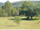 63 Logan Road, Colosseum QLD 4677
