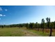 63 Logan Road, Colosseum QLD 4677