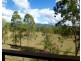 63 Logan Road, Colosseum QLD 4677