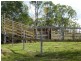 63 Logan Road, Colosseum QLD 4677