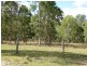 63 Logan Road, Colosseum QLD 4677