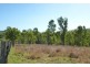 63 Logan Road, Colosseum QLD 4677