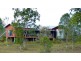 63 Logan Road, Colosseum QLD 4677
