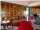 63 Logan Road, Colosseum QLD 4677