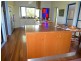 63 Logan Road, Colosseum QLD 4677