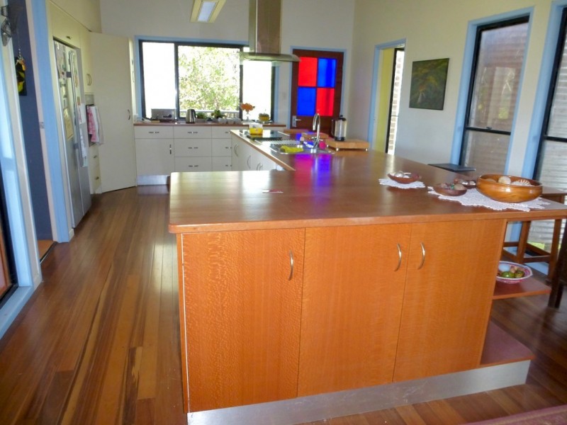 63 Logan Road, Colosseum QLD 4677