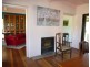 63 Logan Road, Colosseum QLD 4677