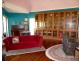 63 Logan Road, Colosseum QLD 4677