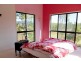 63 Logan Road, Colosseum QLD 4677