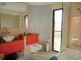 63 Logan Road, Colosseum QLD 4677