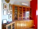 63 Logan Road, Colosseum QLD 4677
