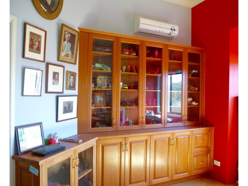 63 Logan Road, Colosseum QLD 4677