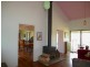 63 Logan Road, Colosseum QLD 4677