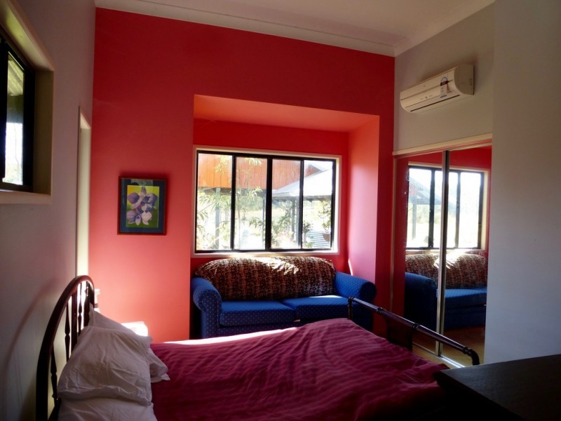 63 Logan Road, Colosseum QLD 4677