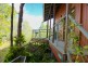 63 Logan Road, Colosseum QLD 4677