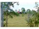 63 Logan Road, Colosseum QLD 4677