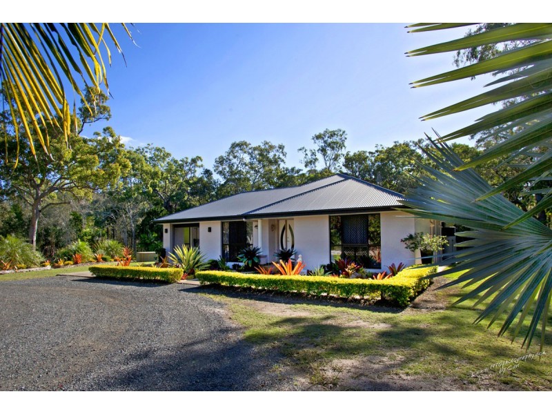 304 Lady Elliot Drive, Agnes Water QLD 4677