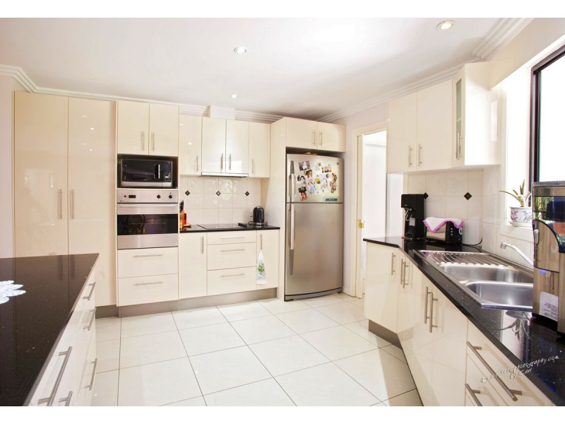 304 Lady Elliot Drive, Agnes Water QLD 4677